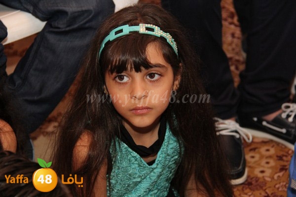 tahne2a mase7ekiay (33).JPG